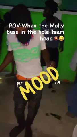 Or yuh dealing with de boss🤣😂🥳🔥🔥#fyppppppppppppppppppppppp #fyp #goviral #virlvideo #🇬🇾🇧🇸🇦🇬🇹🇹🇱🇨🇨🇼🇯🇲🇸🇷🇦🇩🇧🇧🇻🇨🇬🇩 @‼️🔰LúLùDeOneAndOnly🔰‼️ 