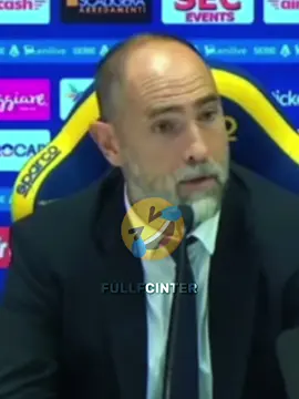 Benvenuti nel circo JUVENTUS🎪🎪#perte #inter #juventus #edit #videoviral 