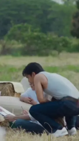 ก็มันหึงนิ #เขมจิราต้องรอดEP7 #พ่อครูภรัณน้องเขม #เก่งน้ําปิง #kengnamping #khemjiratheseries 