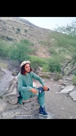 #😭😭😭😭😭😭😭😭😭😭 