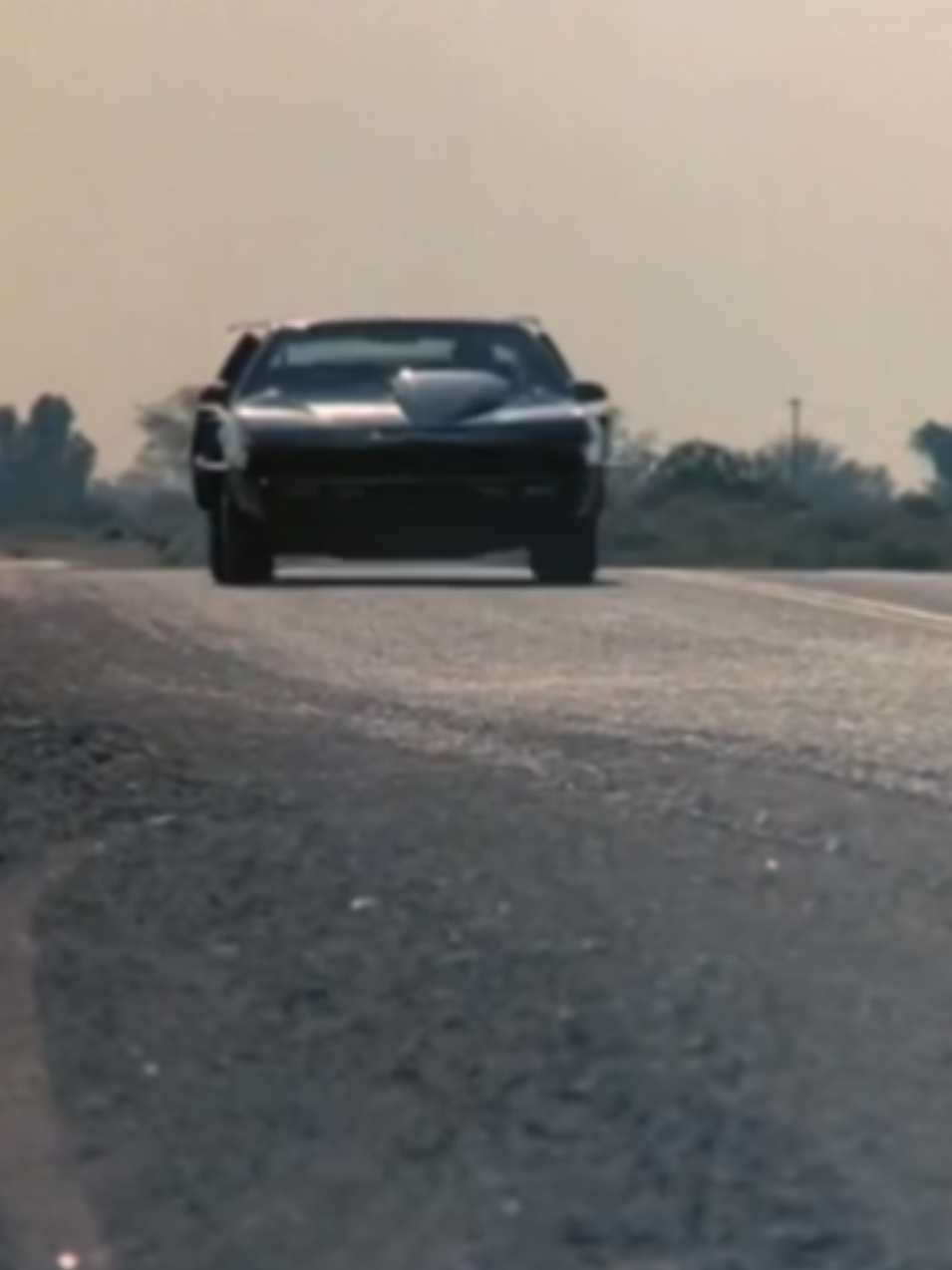 #davidhasselhoff #firebird #knightrider #transam #pontiac 