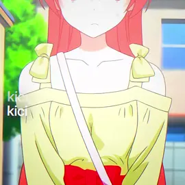 done tsukasa yuzaki, next?😍#tsukasayuzaki #animeedit #anime #fyp #romance 