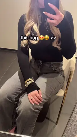 #jewelry #bangles #ring 