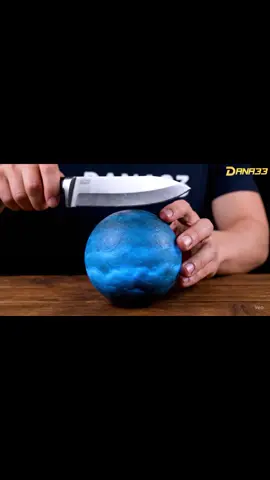 #fyp #asmr💦 #viral #dana33 