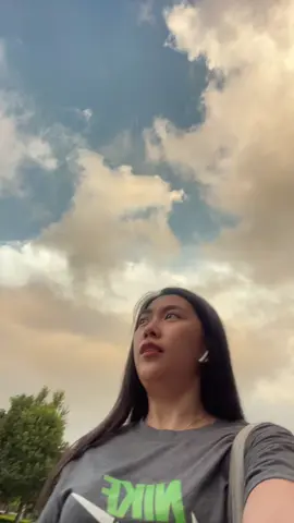 LATE UPLAOD #taiwan🇹🇼🇵🇭philtiktokers #taiwan🇹🇼 #taichung_taiwan🇹🇼 