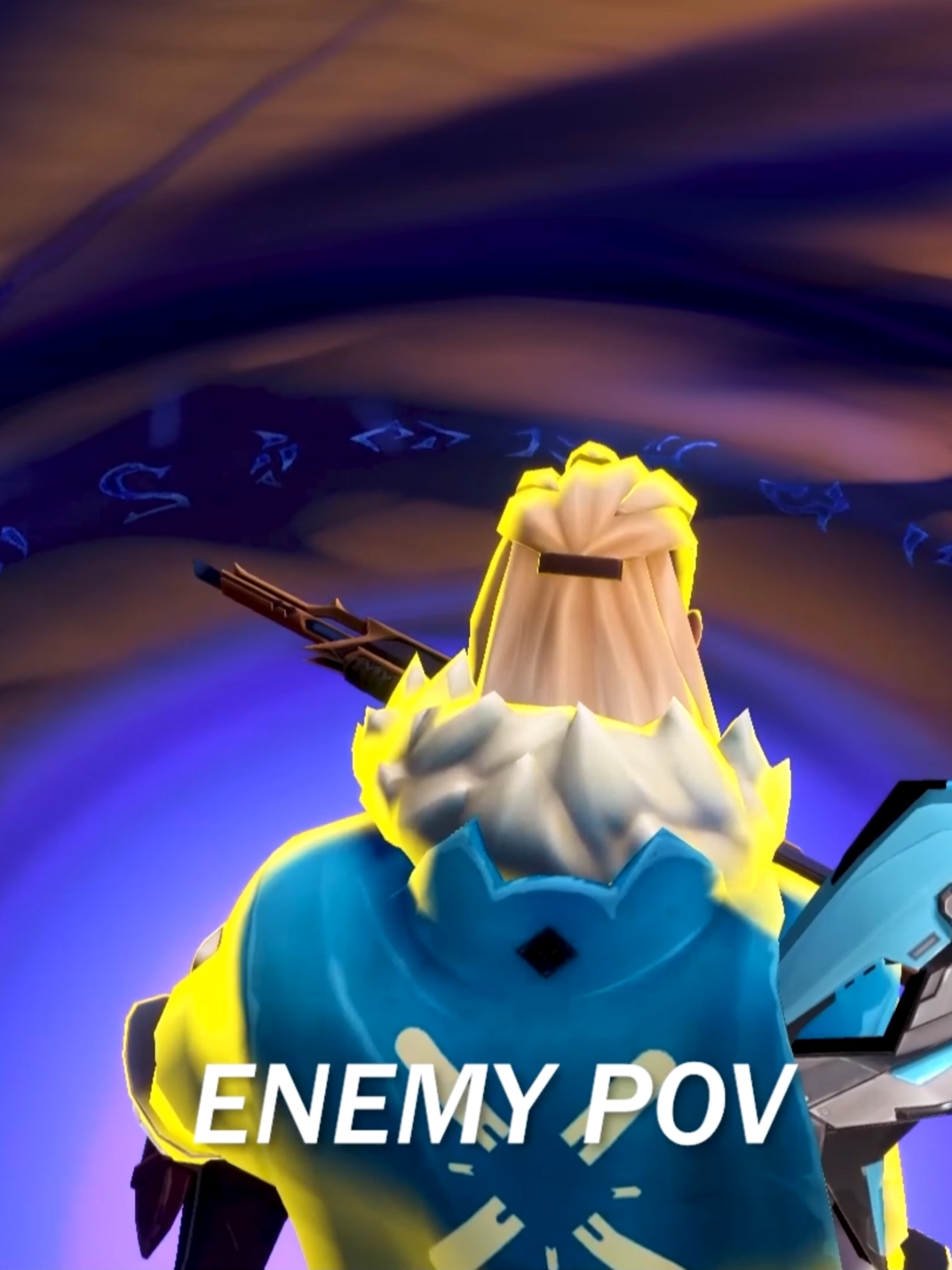 valorant replay #fy #Valorant #valorantclips #fyp