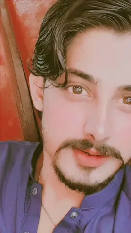 #foryou #song #foryou #foryou #love❤️ 