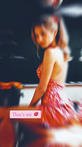 ❤️💋💯 Awesome to have you here!!! My 1st Video 🫣 #girls #cute #CapCut 