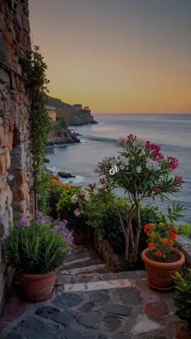 الاستغفار غسيل للقلوب #ادعية_اسلامية_تريح_القلب #استغفار #اللهم_ارحم_امي_وجميع_امهات_المسلمين #استغفرالله #CapCut 