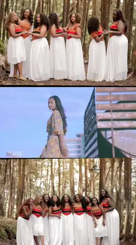 #ድቻ #woze #wolyita___🇧🇪🇪🇹❤ 