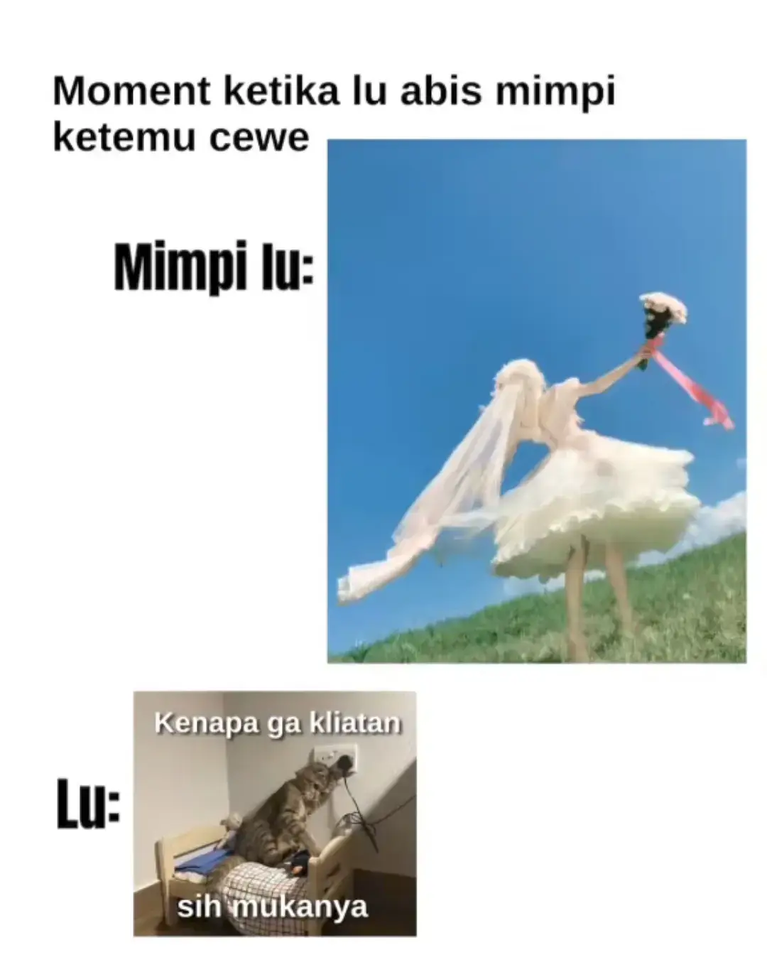 my apa ini 🗿 .  .  .  .  .  .  .  .  .  .  .  .  .  .  .  .  .  .  .  .  .  .  .  .  .  .  .  .  .  .  .  .  .  tag : @zhidqy el yapping🫣😹 @RPC GROUP💎ᴠͥɪͣᴘͫ @Dimz_PKtrans @SWU TRANS @𝙋𝙃𝘾 𝙂𝙧𝙤𝙪𝙥 @Corln𝘾𝙃𝙜𝙖𝙣𝙠 @ofc_putrakurniaholiday @𝘿𝙖𝙣𝙯𝙯 ADJT² @𝘿𝙖𝙣𝙯𝙯 𝙋𝙅𝙈 @𝙆𝘼𝙅𝙄. 𝘼𝘽𝘿𝙄𝙇𝙊𝙑𝘼 @umay051112 @Alz||BMC @ʙᴀʟᴢᴢᴢ  𝘾𝙃𝙜𝙖𝙣𝙠🇧🇷🪐 @𝗗𝗲𝗽𝗮 𝗣𝗞𝗛🤭 @sapi_kesurupan  #fyppppppppppppppppppppppp #putrakurniatrans #bismillahfyp #rpcgank #rpcgroup 