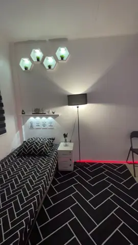 Can we go home now #RoomTour#room#trend #fyp