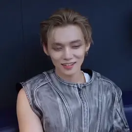 Cute and adorable Yeonjun 🥰 A beautiful man😍 #choiyeonjun #yeonjun #tomorrow_x_together #foryoupage #fyp 