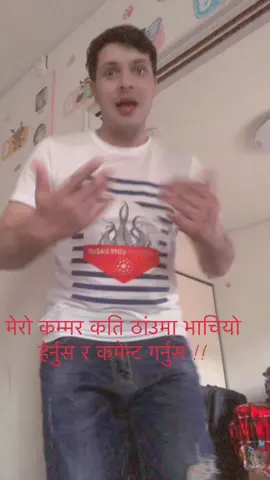 #dance #mystyle #japan #lokgeet 