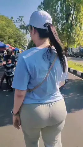 cfd minggu pagii#fyp #f 