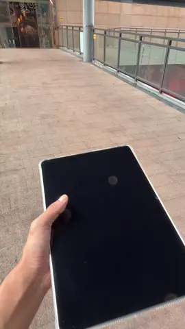 #fyp #tablet #tab 