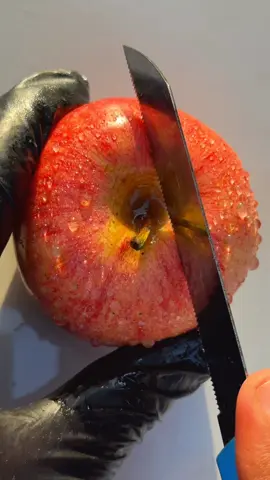 (1 minute) Amazing fruits 😱  #fruits #satisfyingvideos #asmrfood #relaxing #watermelon 