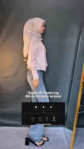 @Ig: yuniarrr_ kemeja lucuu disini yaa #affiliatemarketing #tipsandtricks #tipstinggibadan #edit #affiliate 