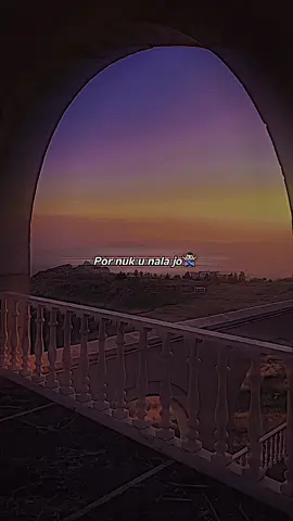 #kuksjani_3dits #lyricsxkuksjani #kuksjani_lyrixx #shkoviral❤️ 