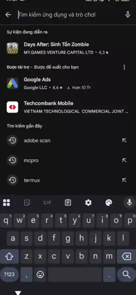Đã có link bản VIP, CHÚ Ý: KEY có thể chạy được cả 2 bản VIP và thường nhé: Link tool VIP: https://yeumoney.com//0kq21Xe Passphrsae hay key : https://yeumoney.com/3iD3PAnFxi Bản thường thì ở video trước nhé #golike #tool #tbxphantom #python #vip