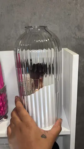 #organization #organizer #storage #makeup 