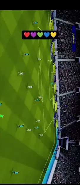 بّـــــــيـــــــًّسًــــــــ 🤍🖤#تصميم_فيديوهات🎶🎤🎬