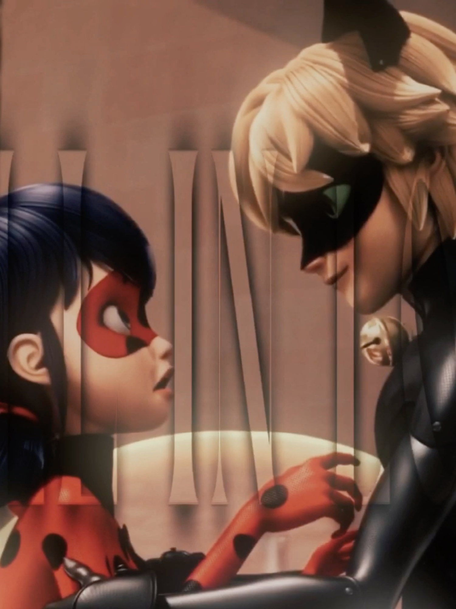 fall in love again and again without realizing its the same person ib @barbieblairdreams @becasaes scp dupainpacks ac malicious (soundcloud) #adrienette #ladynoir #marichat #fyp #miraculousladybug #ladrien #miraculous #everythingisromantic #everythingisromanticwutheringheights #shipedit #videostar #fypシ #viral #adrienagreste #chatnoir #ladybug #marinette