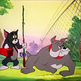 tom IQ level+999#cartoonme#aura #edit #tomandjerry #trollface 