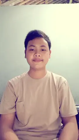 #fyppppppppppppppppppppppp #velocity #beranda #bismilahfyp #like 