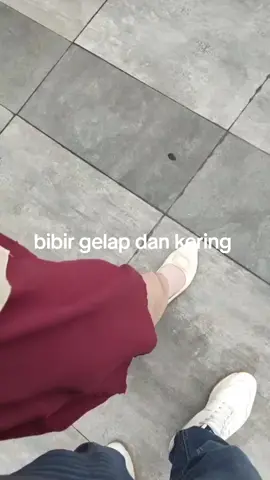 otwoolipstikringandibibir#lipstikringandibibir #otwoolipstick #affiliatemarketing #fyyyypppppppppppppp 