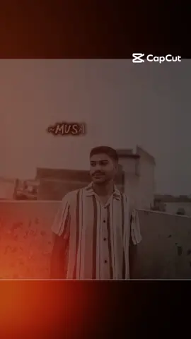 ❤️‍🔥👑•#گجرات___والے___ہیں🇵🇰🦁❤️🔥 #capcut_edit #viralvideo #creatorsearchinsights #gujrati❤️‍🔥🦁 