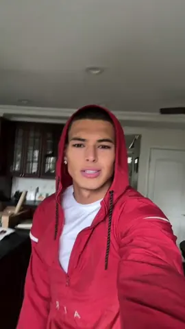 @Marlon reposted || #marlon #edit #streamer #fyp #viral 
