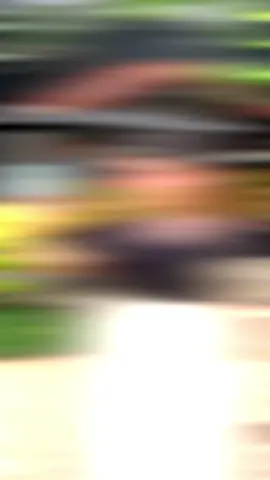 Những con source kh ai coá 😘 #nhungchezi #CapCut #fypシ゚viral #trending 