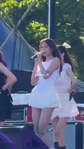 #carmen #hearts2hearts #하츠투하츠 #KBjoyOlparkFestival #KB조이올짝페스티벌 