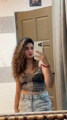 💋