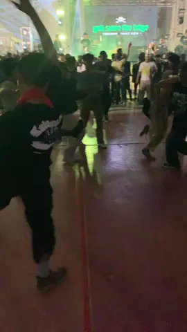 Abah aline dereng rawuh🤲🏻🤏🏻#sedoyomawut #tiktokpelit #fyp #moshpit #superriots 