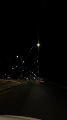 اخ اه يروحي الخاطر الله يوم هيدي #موالات_حزينة_عراقية💔 #اكسبلور 