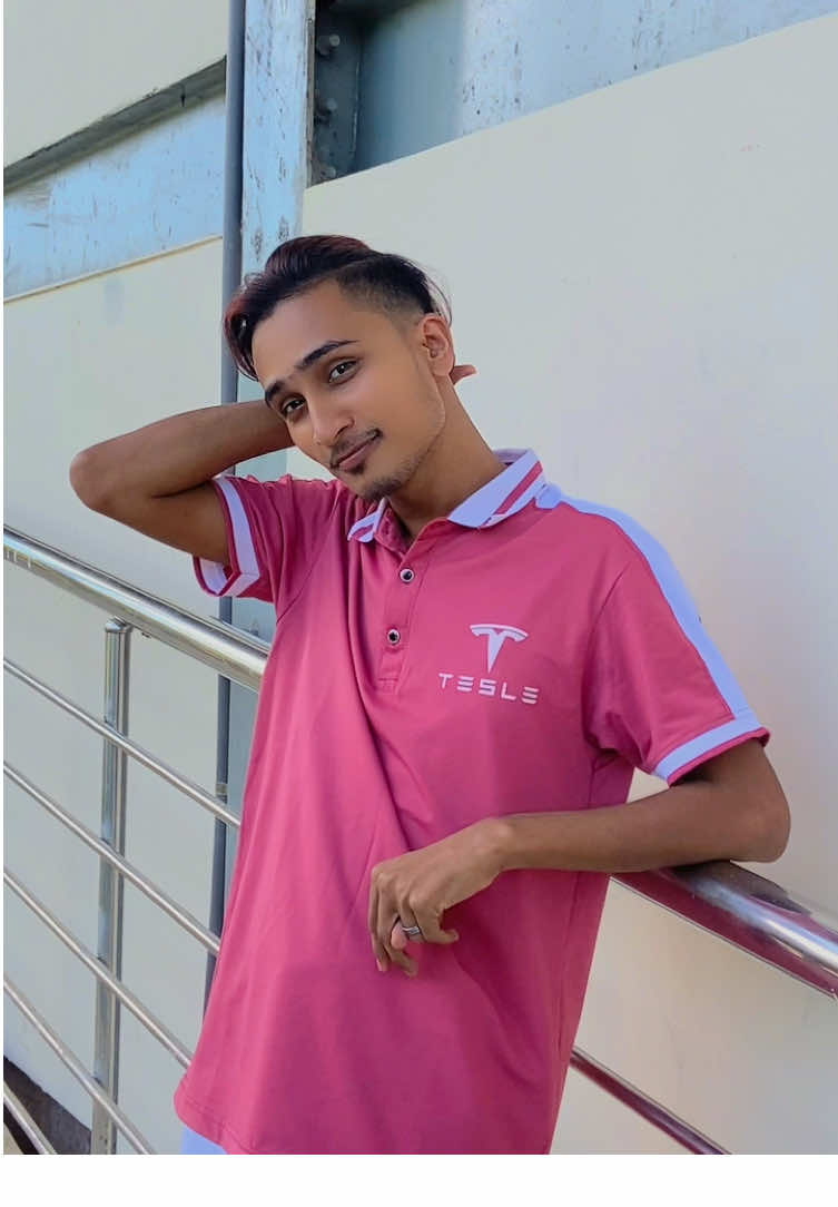 Insta: suban chowdhury #Biscoitocut #CapCut #vamoabailotear #camaralenta #repost @TikTok Bangladesh @For You 