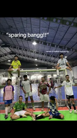 + levis #futsalplayer #4u #futsal