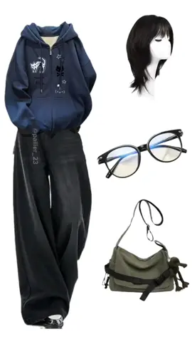 link here@Shopping Network  #boyishoutfit #outfitideas #tomboystyle #mytype #girlboss 