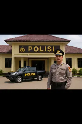 Reformasi Tugas Kepolisian Kenapa sih sering terjadi tumpang tindih penanganan pengaduan? ditangani di Polda dan juga di Polres untuk substansi pengaduan yang sama. Kewenangan penanganan kasus KKN (Korupsi, Kolusi, dan Nepotisme) oleh Polri pada dasarnya ada di Direktorat Reserse Kriminal Khusus (Ditreskrimsus) di tingkat Polda dan Satuan Reserse Kriminal (Satreskrim) di tingkat Polres. Namun, ada perbedaan ruang lingkup dan bobot perkara yang ditangani: 1. Tingkat Polres Kewenangan: Polres biasanya menangani kasus korupsi dengan nilai kerugian negara relatif lebih kecil dan lingkup lokal (misalnya pada desa, kecamatan, atau OPD di wilayah kabupaten/kota). Unit: Ditangani oleh Unit Tipikor (Tindak Pidana Korupsi) di bawah Satreskrim Polres. Koordinasi: Tetap berkoordinasi dengan APIP (Aparat Pengawasan Intern Pemerintah) serta Kejaksaan Negeri setempat. 2. Tingkat Polda Kewenangan: Polda menangani kasus korupsi yang bernilai kerugian besar, lintas kabupaten/kota, atau melibatkan pejabat tinggi daerah. Unit: Ditangani oleh Subdit III Tipikor di bawah Ditreskrimsus Polda. Koordinasi: Polda langsung berkoordinasi dengan Kejaksaan Tinggi (Kejati) dan bisa juga dengan KPK untuk kasus tertentu. 3. Aturan & Pedoman UU No. 31 Tahun 1999 jo. UU No. 20 Tahun 2001 tentang Pemberantasan Tindak Pidana Korupsi. Perkap Kapolri terkait fungsi reserse, termasuk pembagian kewenangan. SP3 dan supervisi: Bila kasus lebih layak ditangani Polda, maka Polres bisa melimpahkan. Begitu juga sebaliknya, Polda dapat menurunkan penanganan ke Polres. 👉 Kesimpulan: Polres menangani perkara KKN skala kecil hingga menengah di wilayah kabupaten/kota. Polda menangani perkara KKN skala besar, lintas daerah, atau yang melibatkan pejabat tinggi. Keduanya tetap harus berkoordinasi dengan kejaksaan, karena ujungnya berkas perkara akan dilimpahkan ke jaksa penuntut umum. #fyp #reformasi #polisi #kkn #polri  @Prabowo @Kementerian Dalam Negeri RI @kapolri.abdi.negara 