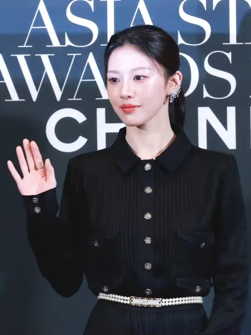 GYJ DGN GAYA KIYOWO NYA   #goyounjung #GYJ #goyounjungedit #fyp #actress #korea