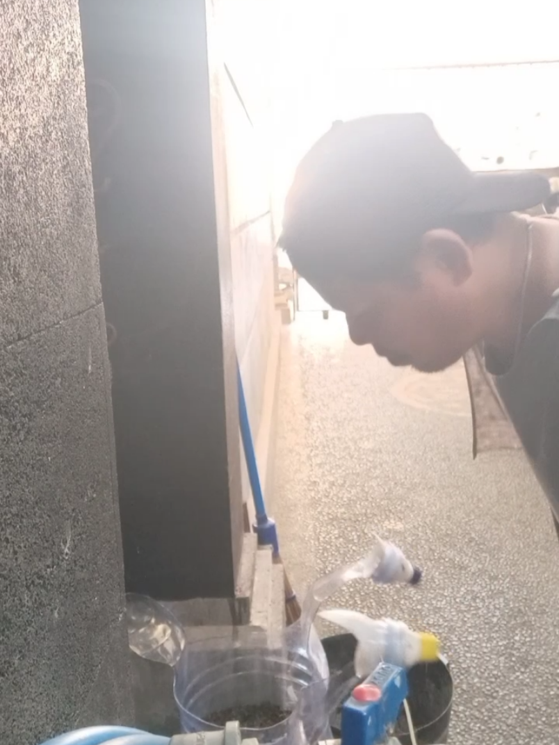 ikutan yg lagi viral pott dari bontol le.... #pot #viral #fyp