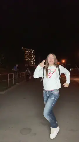 тгк: monclershagirll 