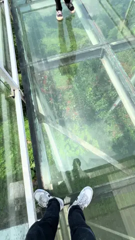 Jan ndredeg tenan aku😩