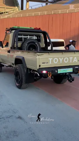 V8 😭🔥#📷hlonii_productions #umdlalowamanzi #landcruiser 