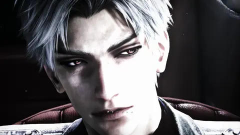 #SYLUS — i tried this style and i actually like editing like this ITS SO FUN WEEEE #loveanddeepspacesylus #sylusloveanddeepspaceedit #sylusedit #fyp 