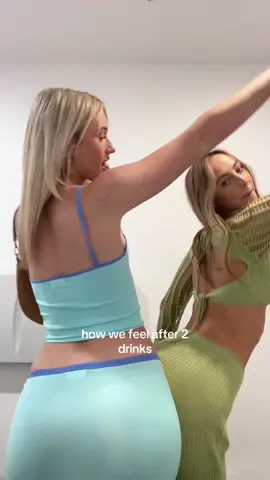 #sundaysesh 