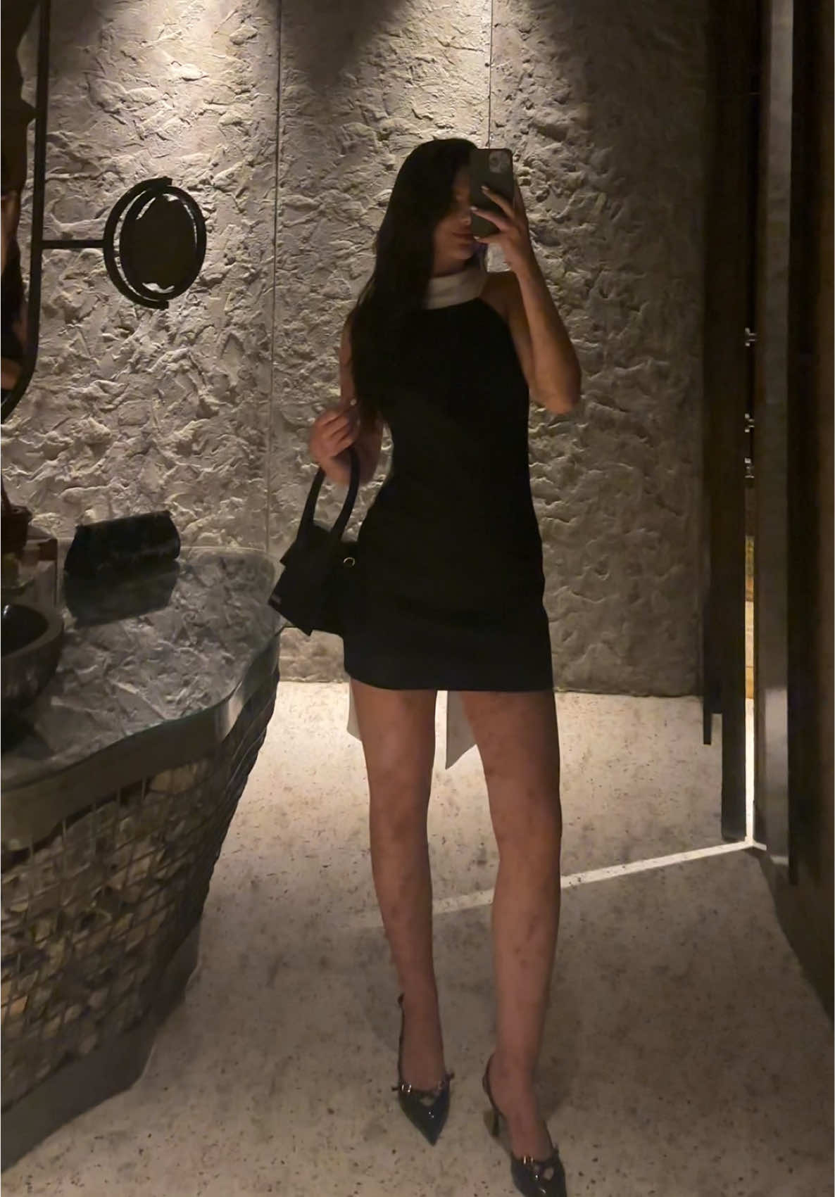 #outfit #outfitideas #glam #beauty #energy 