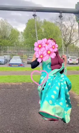 #foryoupage #viral_video💕💕🥰🥰🥰🥰🥰 #fypviraltiktok🖤シ゚☆♡viral #fypviraltiktok🖤シ゚☆♡viral❤️💫🥀💯 #fypシ゚4u 